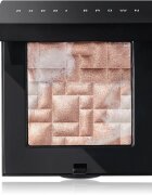 Bobbi Brown Highlighting Powder озарител цвят Powerful Pink 8 гр.