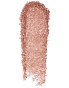 Bobbi Brown Highlighting Powder озарител цвят Powerful Pink 8 гр.