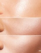 Bobbi Brown Highlighting Powder озарител цвят Powerful Pink 8 гр.