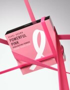 Bobbi Brown Highlighting Powder озарител цвят Powerful Pink 8 гр.
