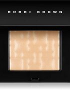 Bobbi Brown Highlighting Powder озарител цвят Quartz Glow 8 гр.
