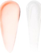 Bobbi Brown Holiday Bare Pink Duo подаръчен комплект за устни