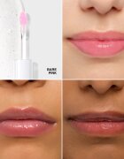 Bobbi Brown Holiday Bare Pink Duo подаръчен комплект за устни