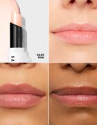Bobbi Brown Holiday Bare Pink Duo подаръчен комплект за устни