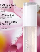 Bobbi Brown Holiday Bare Pink Duo подаръчен комплект за устни