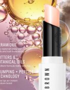 Bobbi Brown Holiday Bare Pink Duo подаръчен комплект за устни