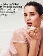 Bobbi Brown Holiday Bare Pink Duo подаръчен комплект за устни