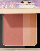 Bobbi Brown Holiday Brightening Blush освежаващ руж цвят Blushed Burgundy 6.6 гр.