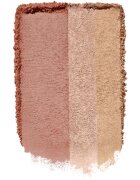 Bobbi Brown Holiday Brightening Blush освежаващ руж цвят Blushed Burgundy 6.6 гр.