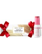 Bobbi Brown Holiday Color Pop Holiday Cracker подаръчен комплект цвят Cheeky Pink / Plum Envy