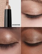 Bobbi Brown Holiday Effortless Eye Essentials подаръчен комплект цвят Espresso Shimmer