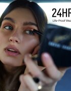 Bobbi Brown Holiday Effortless Eye Essentials подаръчен комплект цвят Espresso Shimmer