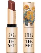 Bobbi Brown Holiday Extra Lip Tinted Balm тониращ балсам за устни цвят Bare Mahogany 2.5 гр.