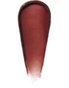 Bobbi Brown Holiday Extra Lip Tinted Balm тониращ балсам за устни цвят Bare Mahogany 2.5 гр.