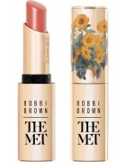 Bobbi Brown Holiday Extra Lip Tinted Balm тониращ балсам за устни цвят Bare Rose 2.5 гр.