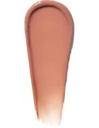 Bobbi Brown Holiday Extra Lip Tinted Balm тониращ балсам за устни цвят Bare Rose 2.5 гр.