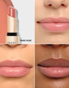 Bobbi Brown Holiday Extra Lip Tinted Balm тониращ балсам за устни цвят Bare Rose 2.5 гр.