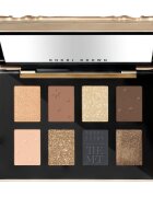 Bobbi Brown Holiday Eye Shadow Palette палитра сенки за очи 1 бр.