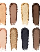 Bobbi Brown Holiday Eye Shadow Palette палитра сенки за очи 1 бр.