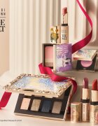 Bobbi Brown Holiday Eye Shadow Palette палитра сенки за очи 1 бр.