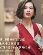 Bobbi Brown Holiday Eye Shadow Palette палитра сенки за очи 1 бр.