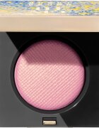 Bobbi Brown Holiday Luxe Eyeshadow Single метални сенки за очи цвят Rose Illusion 2 гр.