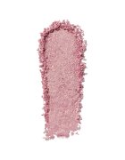 Bobbi Brown Holiday Luxe Eyeshadow Single метални сенки за очи цвят Rose Illusion 2 гр.