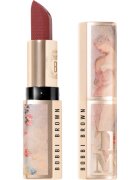 Bobbi Brown Holiday Luxe Lipstick крем-червило цвят Neutral Rose 3.5 гр.