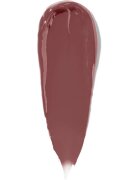Bobbi Brown Holiday Luxe Lipstick крем-червило цвят Neutral Rose 3.5 гр.