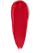 Bobbi Brown Holiday Luxe Lipstick крем-червило цвят Parisian Red 3.5 гр.