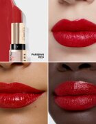 Bobbi Brown Holiday Luxe Lipstick крем-червило цвят Parisian Red 3.5 гр.