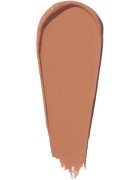 Bobbi Brown Holiday Luxe Lipstick високо пигментирано кремообразно червило цвят Maple 3.5 гр.