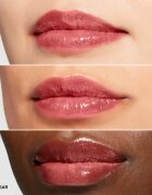 Bobbi Brown Holiday Mini Crushed Lip Trio подаръчен комплект за устни цвят New Romantic / Love Letter / Kir Sugar