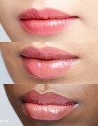 Bobbi Brown Holiday Mini Crushed Lip Trio подаръчен комплект за устни цвят New Romantic / Love Letter / Kir Sugar
