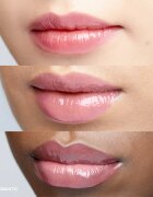 Bobbi Brown Holiday Mini Crushed Lip Trio подаръчен комплект за устни цвят New Romantic / Love Letter / Kir Sugar