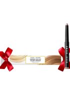 Bobbi Brown Holiday Surprise for Eyes Holiday Cracker подаръчен комплект за очи цвят Bellini / Taupe