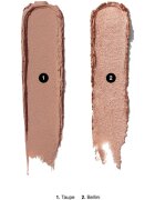 Bobbi Brown Holiday Surprise for Eyes Holiday Cracker подаръчен комплект за очи цвят Bellini / Taupe