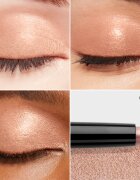 Bobbi Brown Holiday Surprise for Eyes Holiday Cracker подаръчен комплект за очи цвят Bellini / Taupe