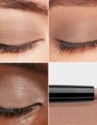 Bobbi Brown Holiday Surprise for Eyes Holiday Cracker подаръчен комплект за очи цвят Bellini / Taupe