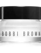 Bobbi Brown Hydrating Eye Cream околоочен хидратиращ и подхранващ крем за всички типове кожа на лицето 15 гр.