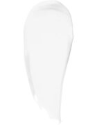 Bobbi Brown Hydrating Eye Cream околоочен хидратиращ и подхранващ крем за всички типове кожа на лицето 15 гр.