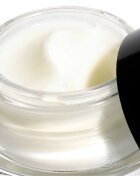 Bobbi Brown Hydrating Eye Cream околоочен хидратиращ и подхранващ крем за всички типове кожа на лицето 15 гр.