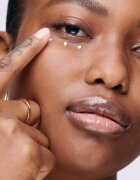 Bobbi Brown Hydrating Eye Cream околоочен хидратиращ и подхранващ крем за всички типове кожа на лицето 15 гр.