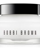 Bobbi Brown Hydrating Face Cream хидратиращ крем за всички типове кожа на лицето 50 гр.