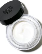 Bobbi Brown Hydrating Face Cream хидратиращ крем за всички типове кожа на лицето 50 гр.