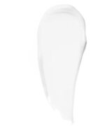 Bobbi Brown Hydrating Face Cream хидратиращ крем за всички типове кожа на лицето 50 гр.
