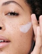 Bobbi Brown Hydrating Face Cream хидратиращ крем за всички типове кожа на лицето 50 гр.