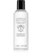 Bobbi Brown Hydrating Face Tonic хидратиращ тоник 200 мл.