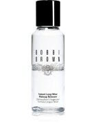 Bobbi Brown Instant Long-Wear Makeup Remover продукт за почистване на грим 100 мл.
