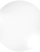 Bobbi Brown Instant Long-Wear Makeup Remover продукт за почистване на грим 100 мл.